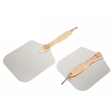 Pizza peel
