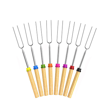 BBQ Tools & Accessories