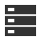 Perfect service system