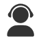 After-sales service