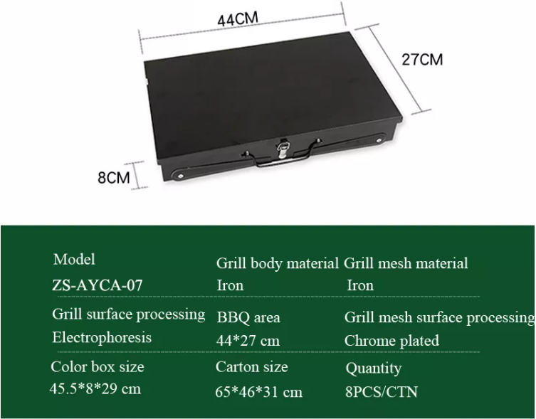 1652233802348031.png image.png