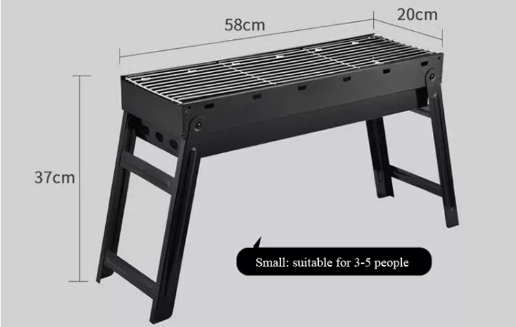 1652835956201120.png image.png