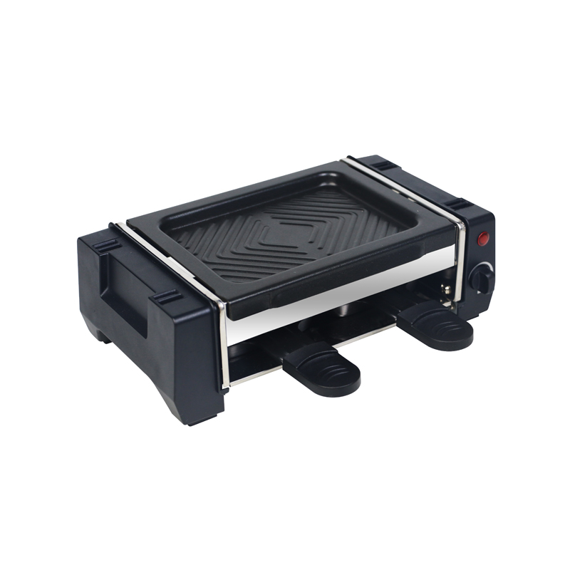 High Quality Electrical Bbq Smokeless Mini Barbecue Electric Bbq Grill