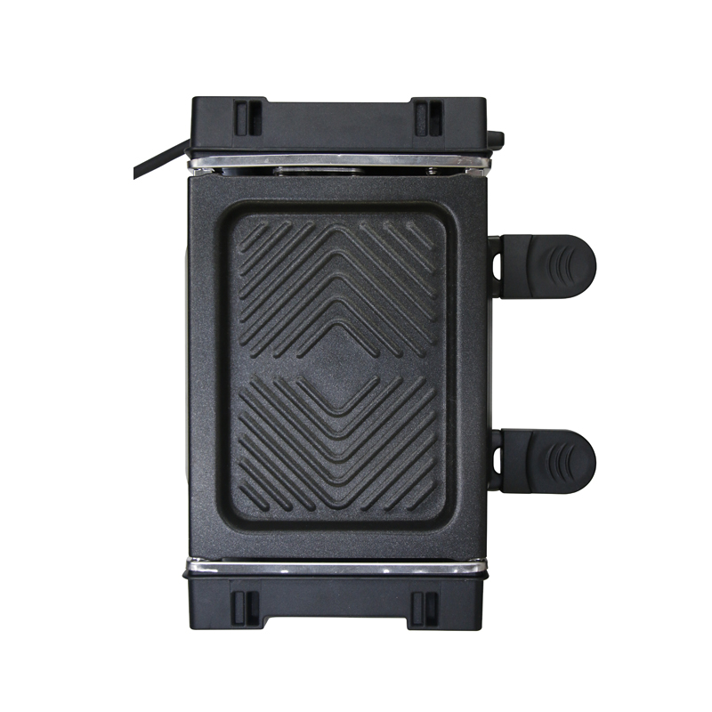 High Quality Electrical Bbq Smokeless Mini Barbecue Electric Bbq Grill
