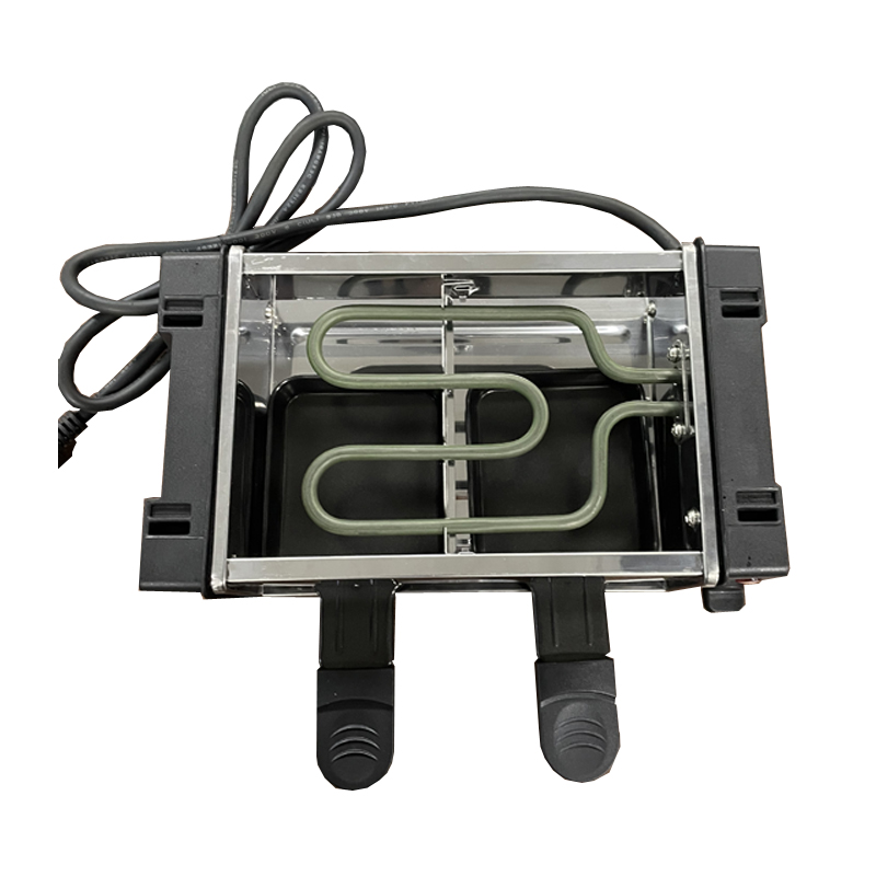 High Quality Electrical Bbq Smokeless Mini Barbecue Electric Bbq Grill
