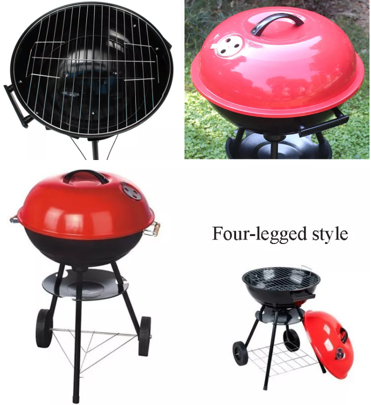 1654052267182748.png image.png