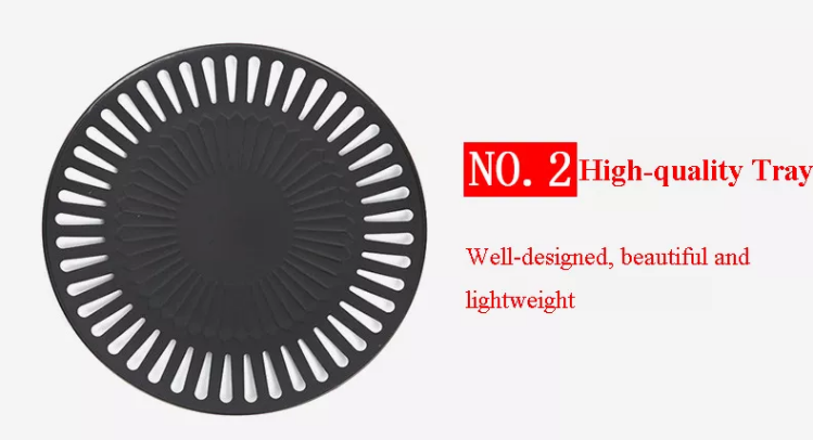 1654565217775913.png image.png
