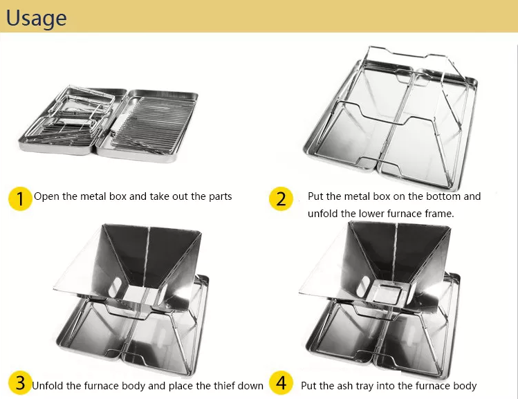 1655281231526451.png image.png