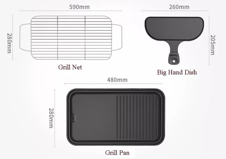 1655799889141733.png image.png