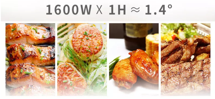 1655800154858730.png image.png