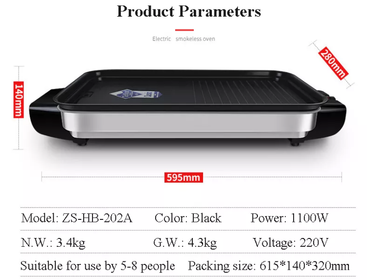 1655862089193418.png image.png