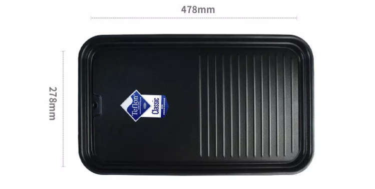 1655862126161228.png image.png