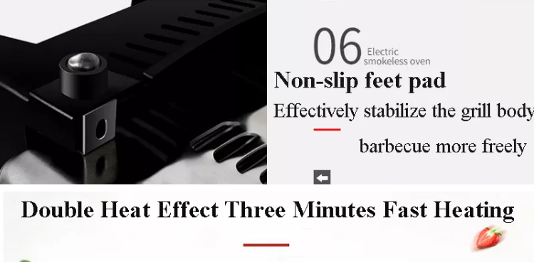 1655862335757686.png image.png