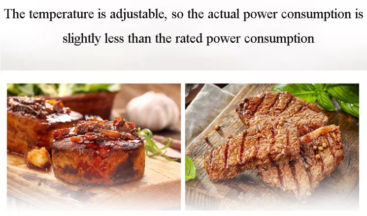 1655862434150414.png image.png