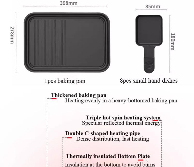 1655954372212961.png image.png