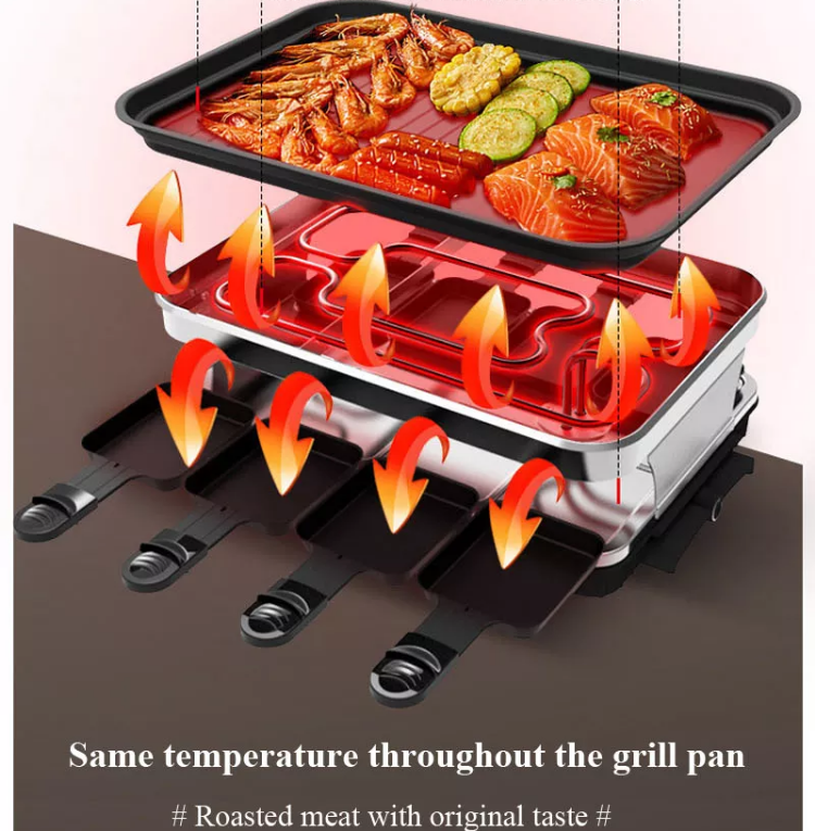 1655954613208407.png image.png