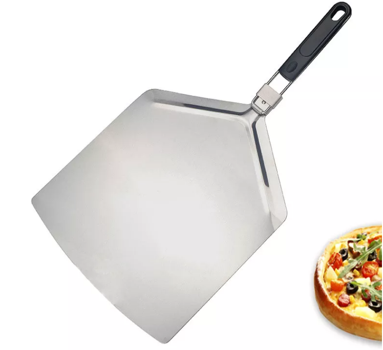 1656050744181481.png image.png