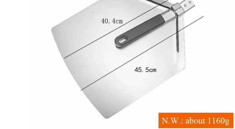 1656050857462847.png image.png