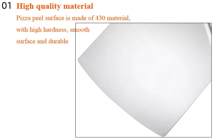 1656050897154988.png image.png