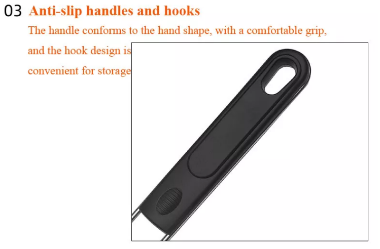 1656050969795269.png image.png