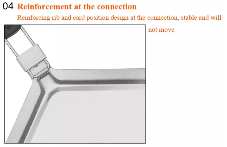 1656050997994742.png image.png