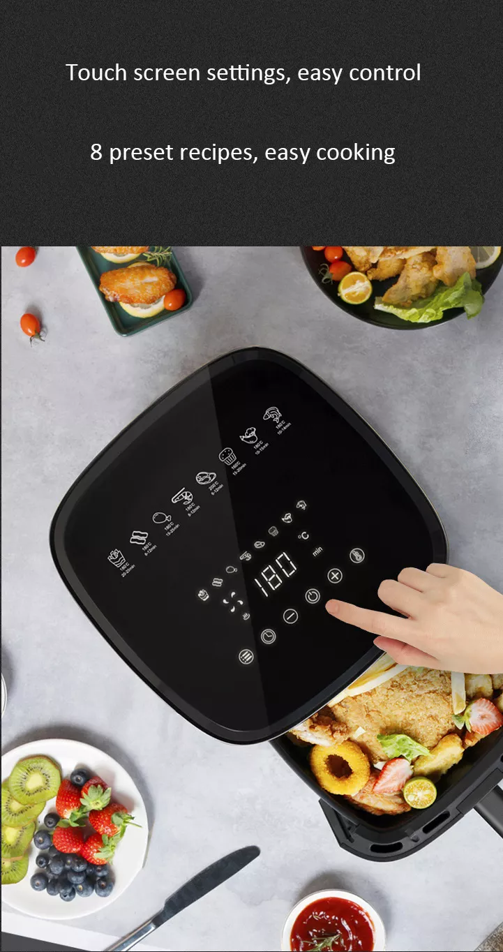 1656401812724463.png image.png