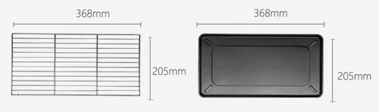 1656465291196062.png image.png