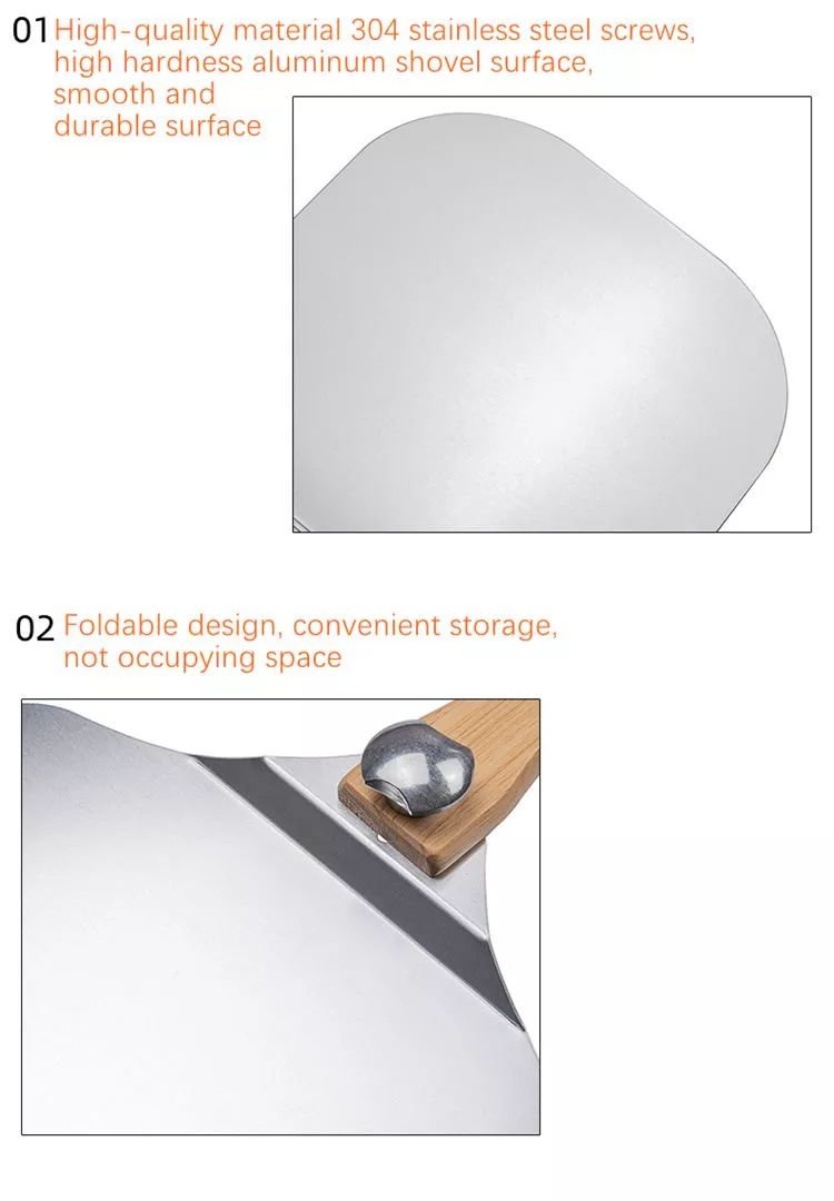 1656582541159360.png image.png