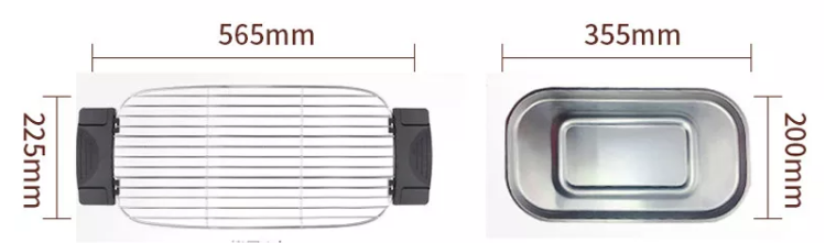 1657864326212128.png image.png