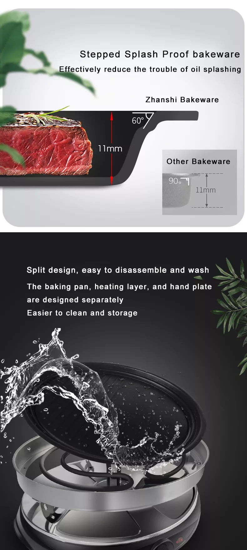1657877043207942.png image.png