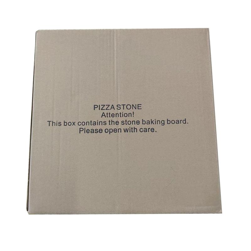 1658827967515143.png image.png