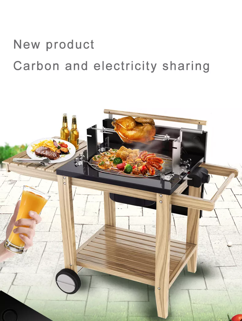 1659512513113825.png image.png