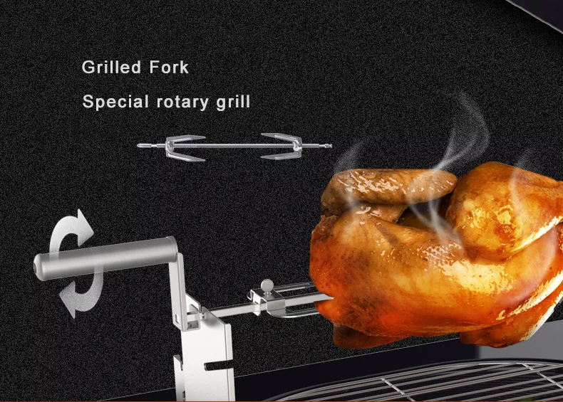 1659512542589729.png image.png