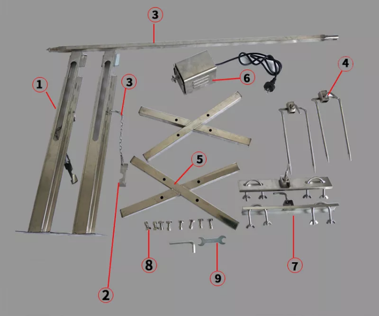 1659575236150440.png image.png