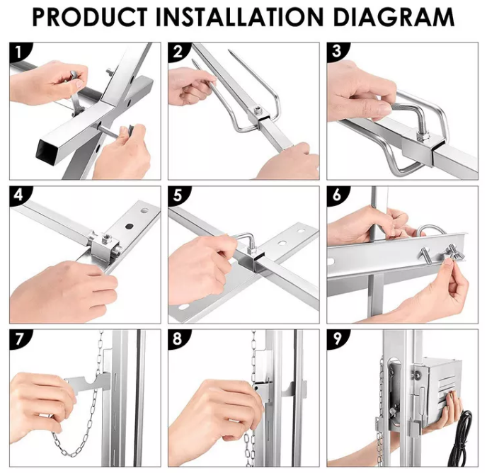 1659575308736958.png image.png