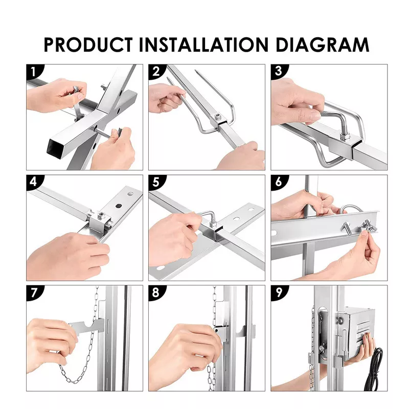 1659690470985980.png image.png