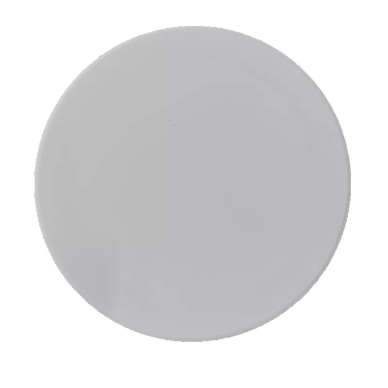 1661333162103081.png image.png