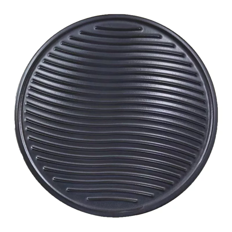 1661333170136512.png image.png