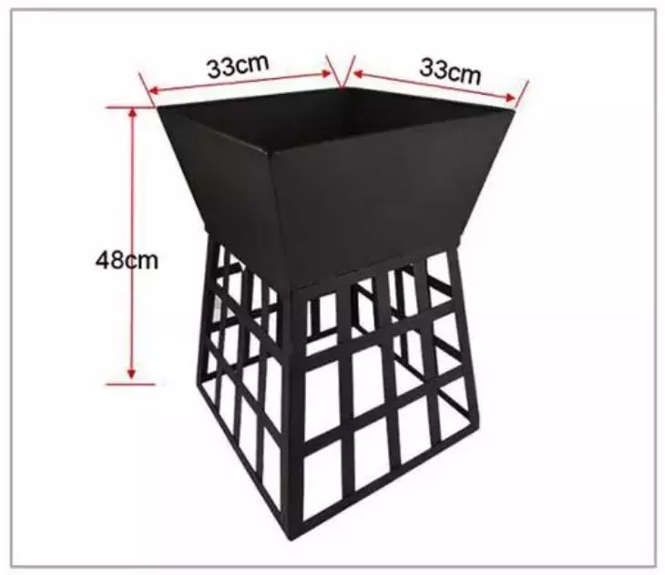 1664353325138848.png image.png