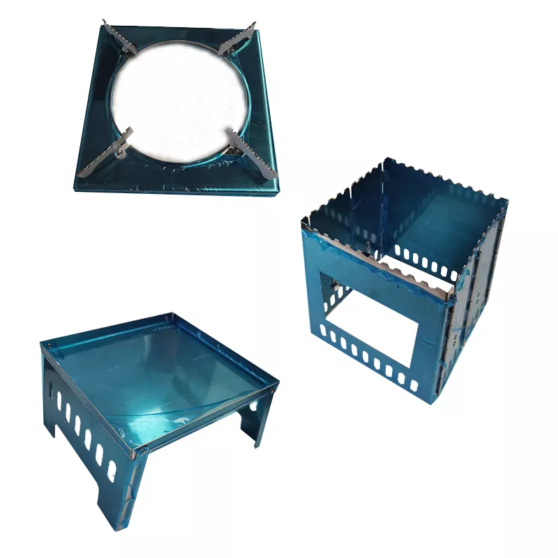 1666748945798413.png image.png