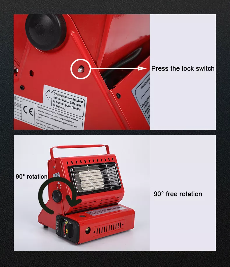 1666860728139281.png image.png
