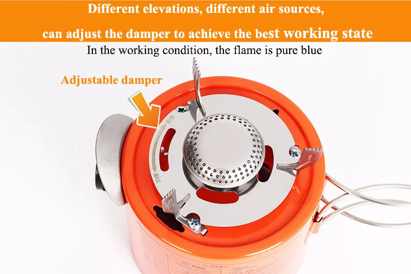 1667266480817173.png image.png