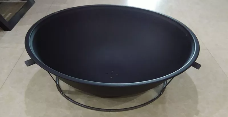 1668131133177747.png image.png