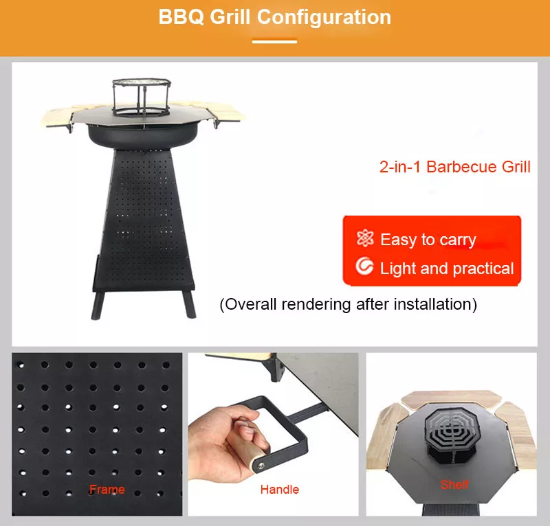 1669189897146659.png image.png