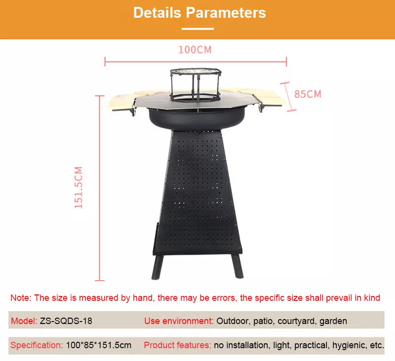 1669189948149998.png image.png